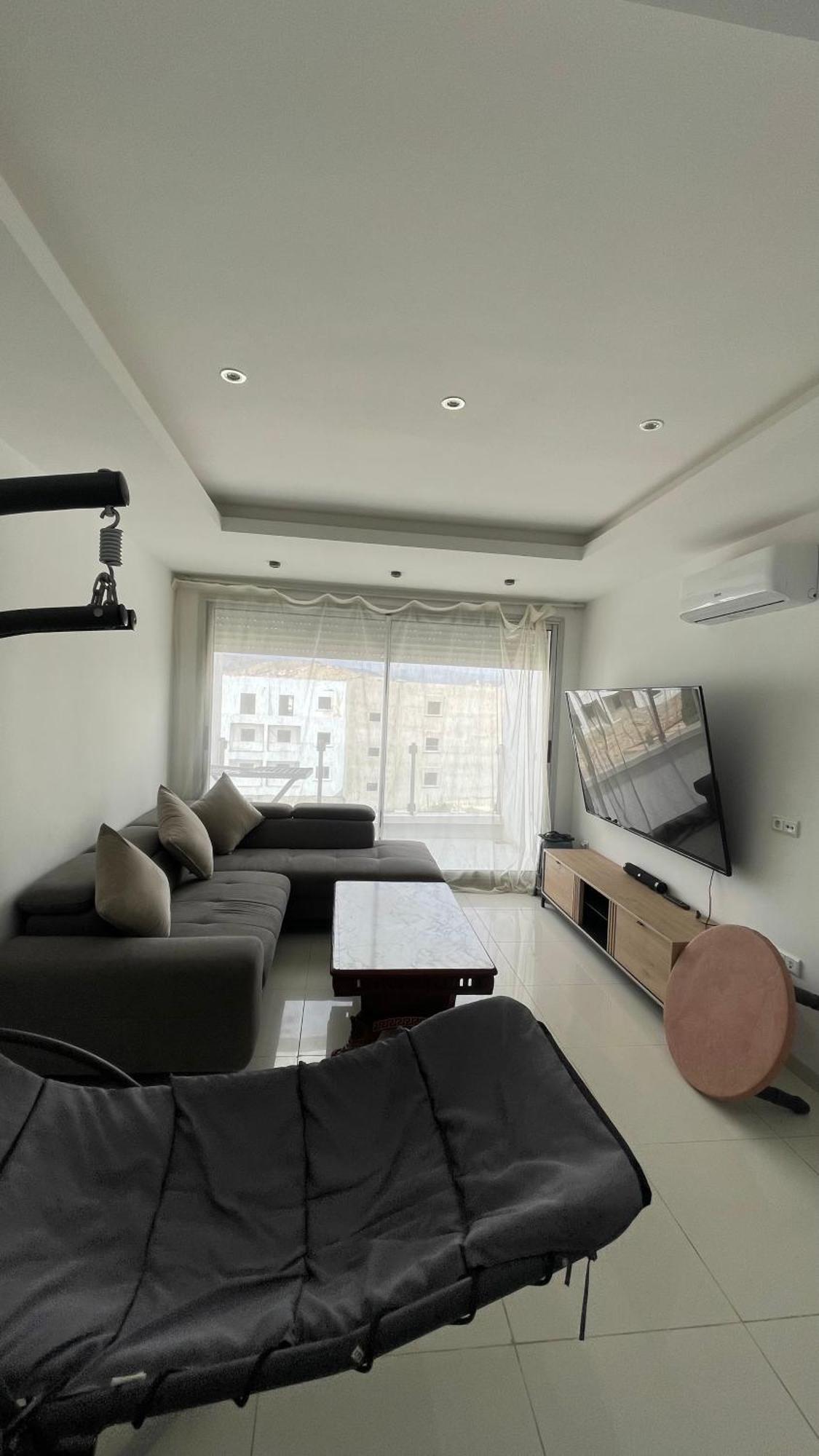 Chic House * Agadir