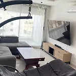 Chic House