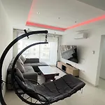 Chic House