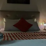 Chic House