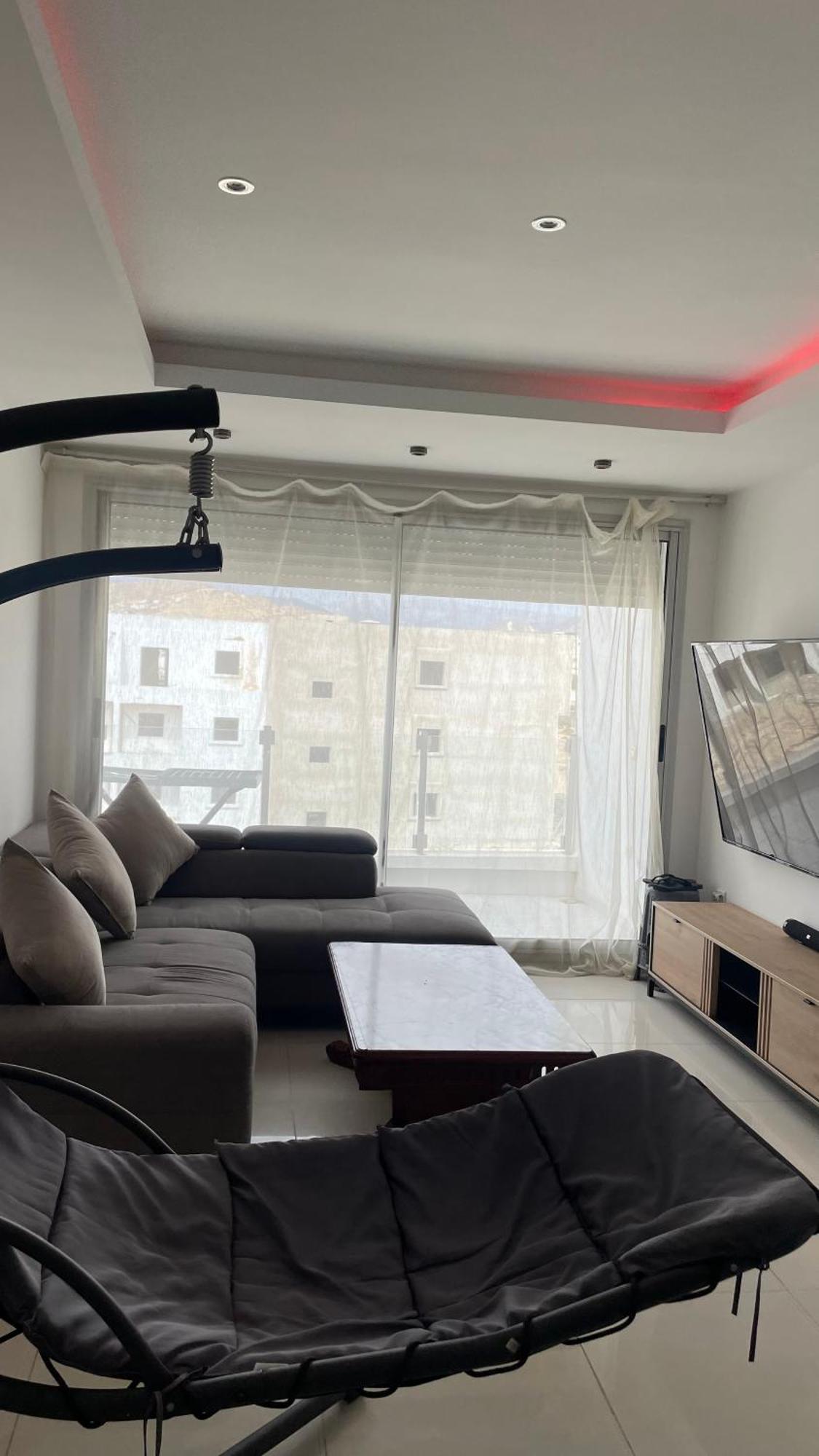 Apartment Chic House Agadir