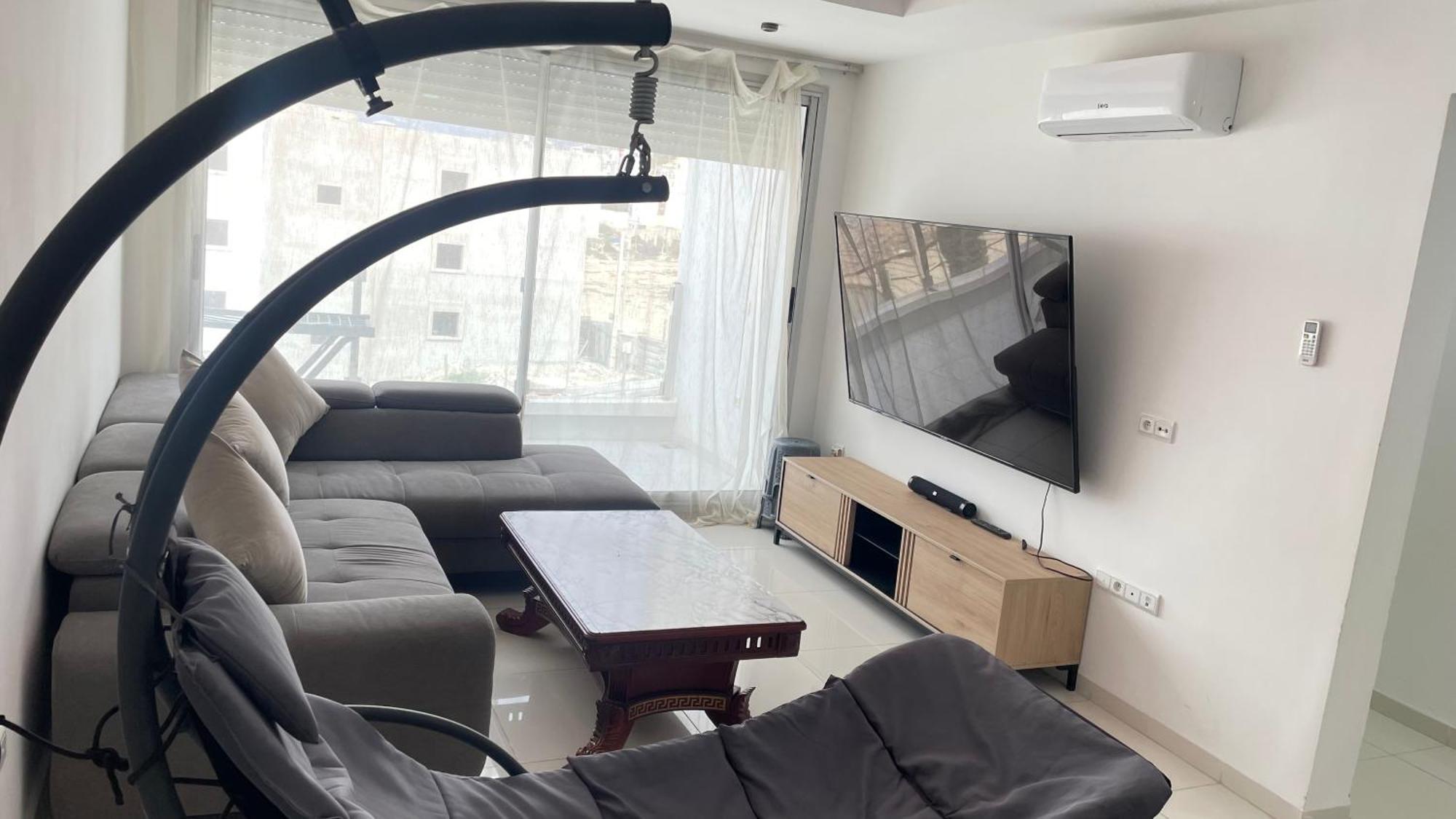 Chic House Apartment