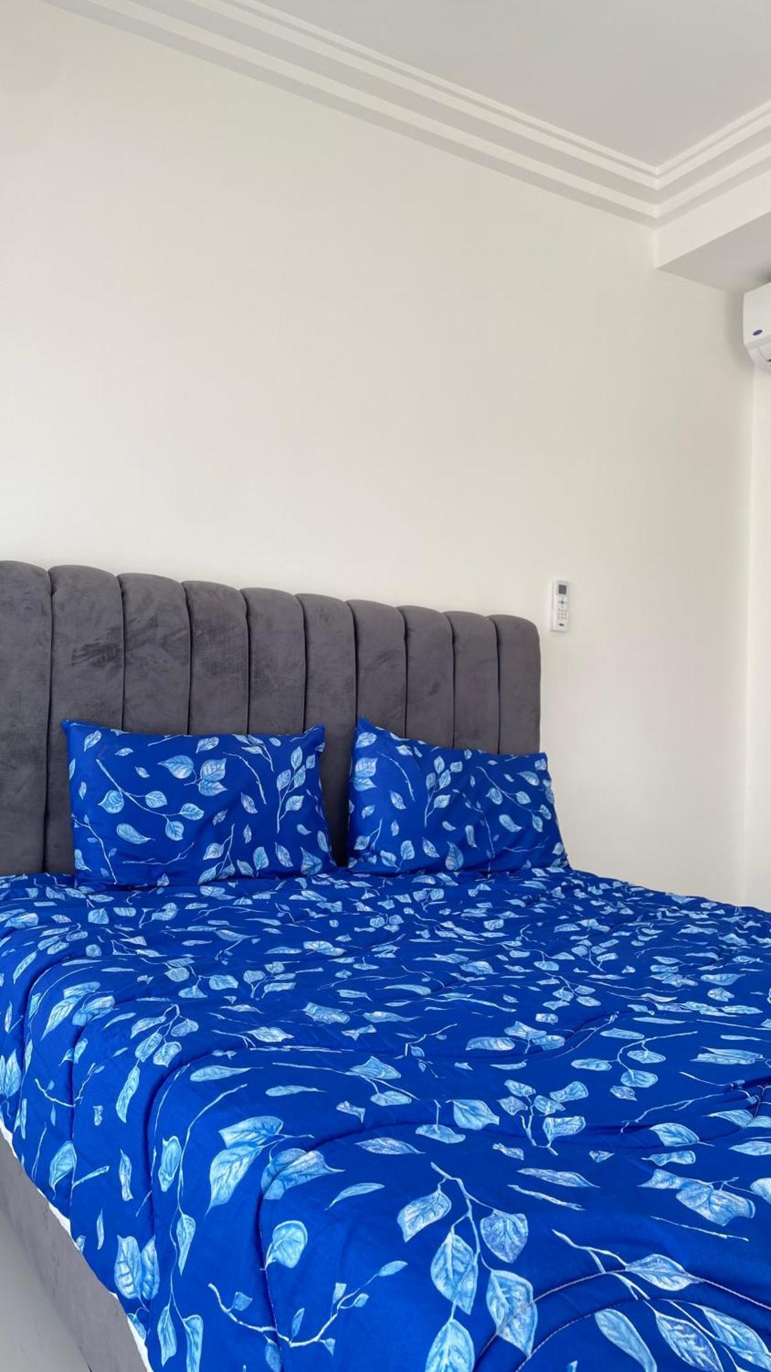 Chic House Agadir