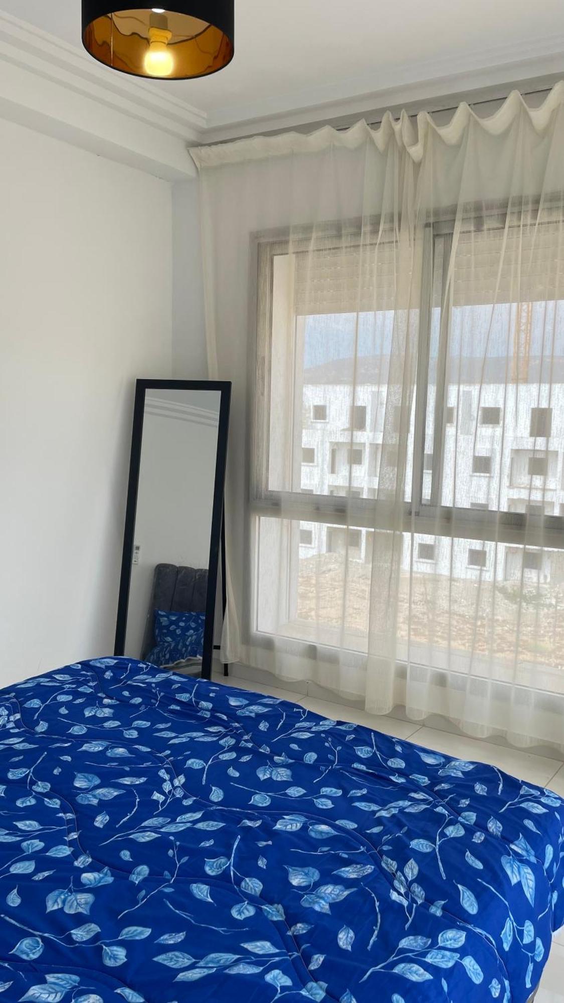 Chic House Agadir