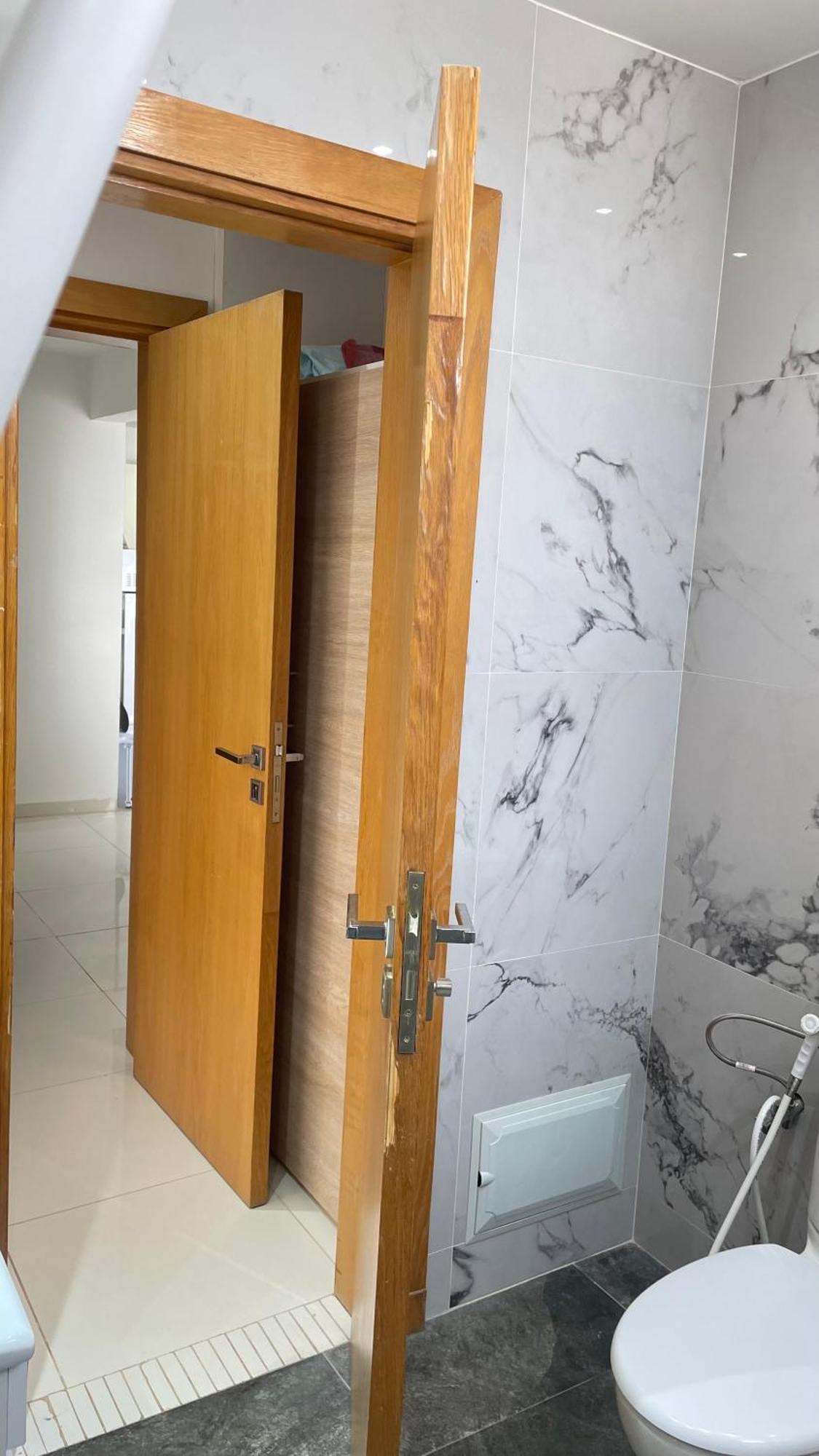 Apartment Chic House Agadir