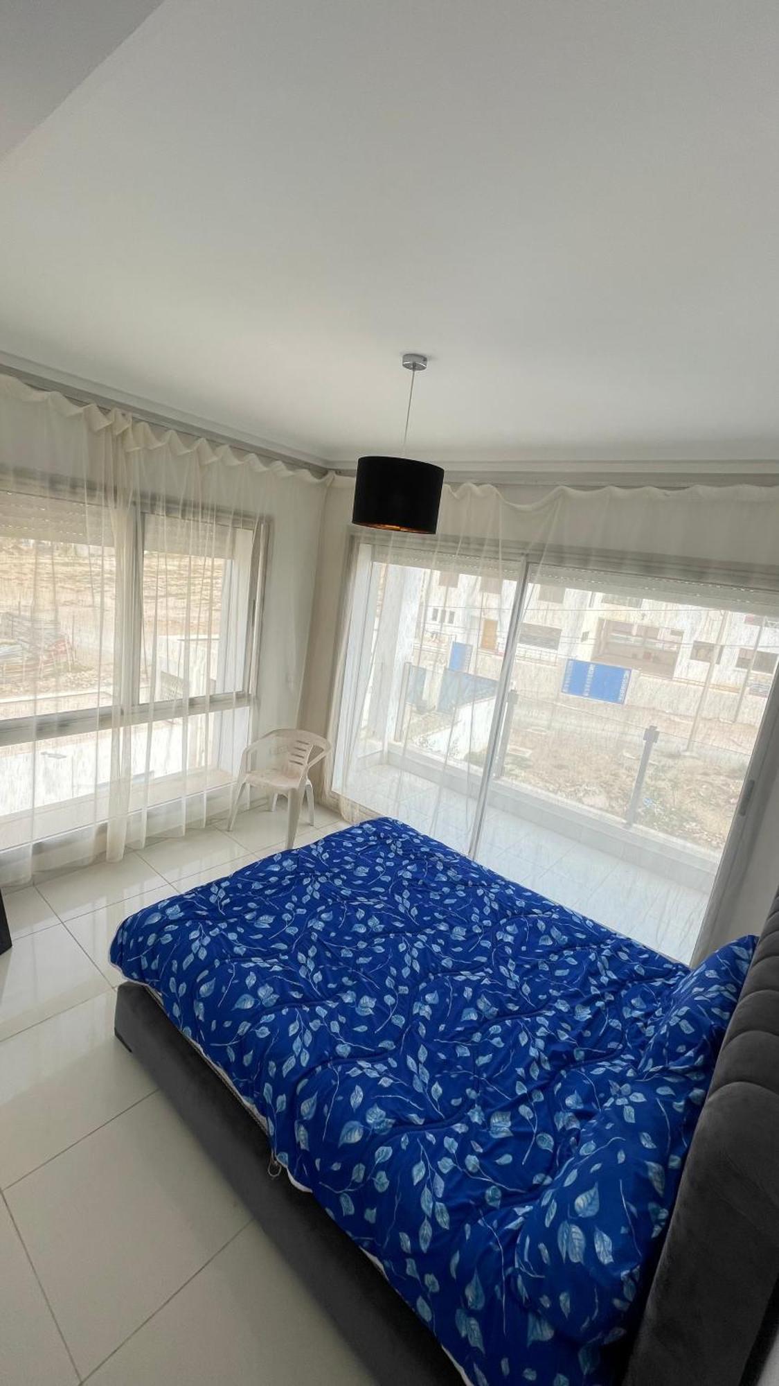 Chic House Agadir