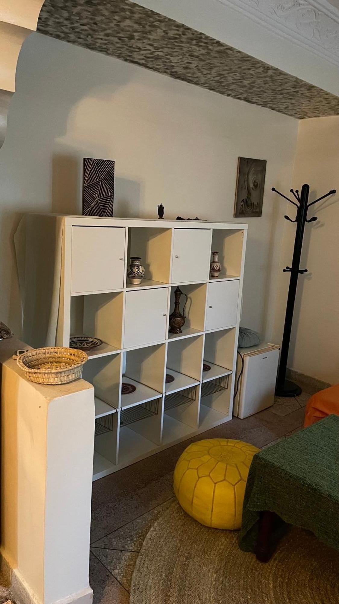 Chic House Apartment Agadir