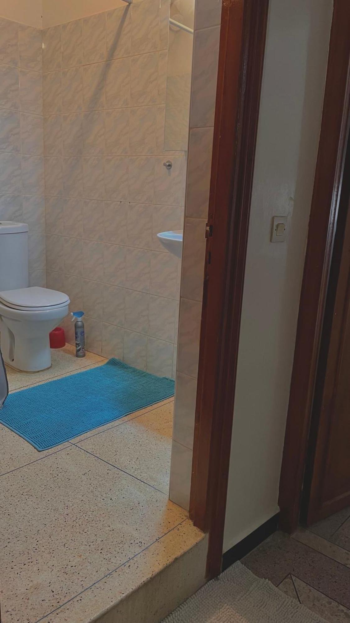 Chic House * Agadir